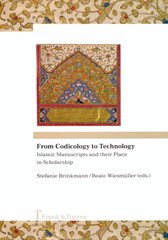FromCodicologyToTechnology